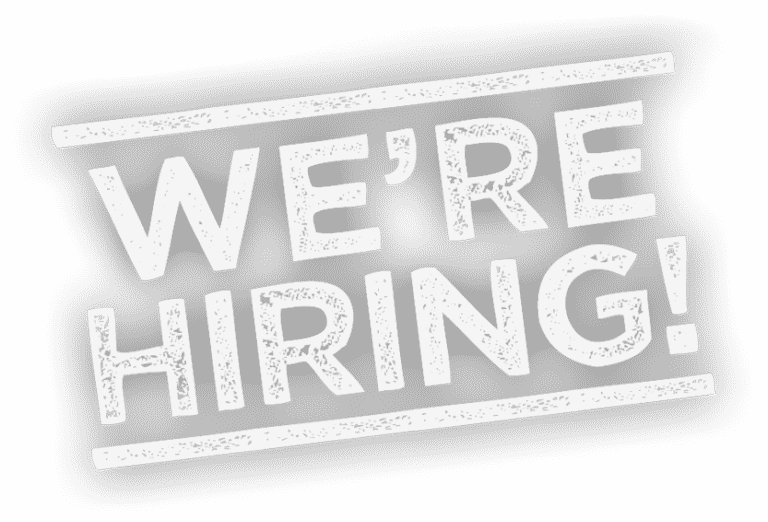 Carpet Cleaning Las Vegas, NV GreenWay (702) 4600602