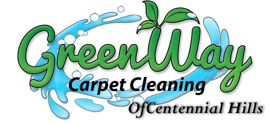 GreenWay Carpet Cleaning Of Centennial Hills Las Vegas