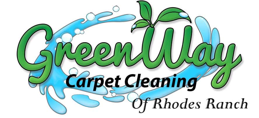 Carpet Cleaning Las Vegas Rhodes Ranch NV GreenWay