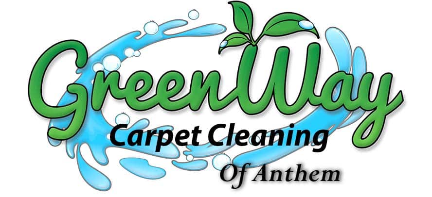 GreenWay Carpet CLeaning of Anthem Las Vegas