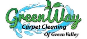 GreenWay Carpet CLeaning of Green Valley Las Vegas Henderson NV