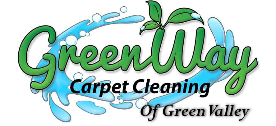 GreenWay Carpet CLeaning of Green Valley Las Vegas Henderson NV