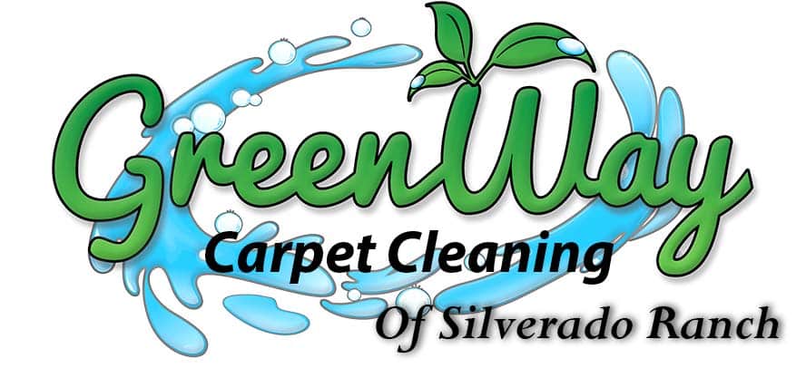 GreenWay Carpet CLeaning of Silverado Ranch Las Vegas NV